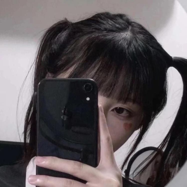 谷田部胜义 - 短剧分集全集在线观看 - 线上视频